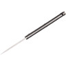 Нож BUCK 0524BKS ALUMNI BLACK B0524BKS