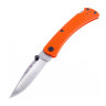 Нож BUCK 0110ORS3 SLIM PRO TRX B0110ORS3